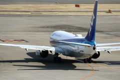 ■羽田空港-09 - コピー