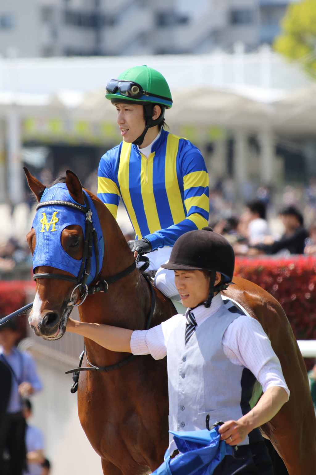 ■2019-04-21_東京競馬場 (14)