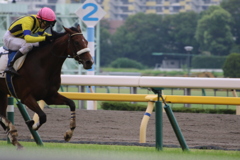 ■2019-06-23_東京競馬場 (39)