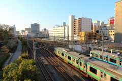 ■2020-04-05_京浜東北 (39)
