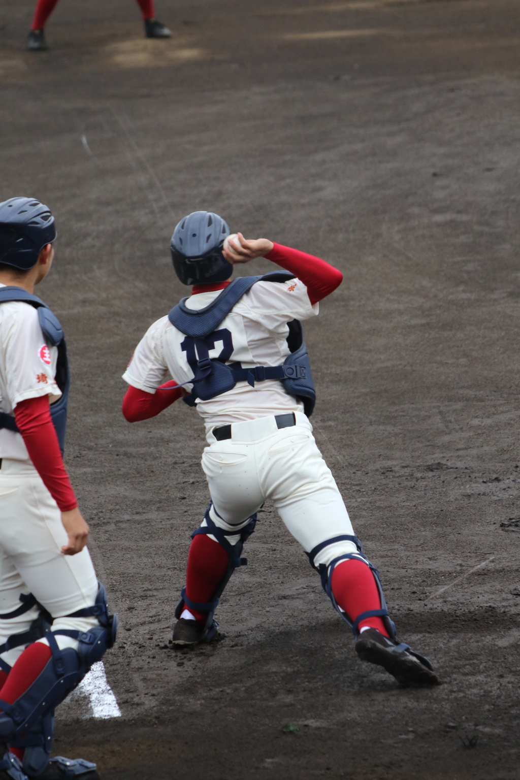 ■2019-04-27_大宮公園  (20)