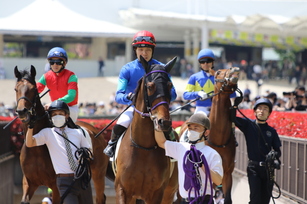 ■2019-04-21_東京競馬場 (11)