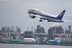 ■2019.09.09_羽田空港 (80)