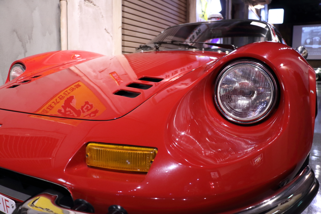■2020-0216_MEGA WEB HISTORY GARAGE (1)