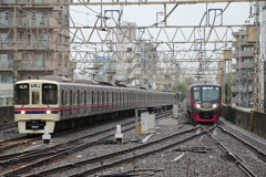 ■2019-05-01_笹塚駅(2)