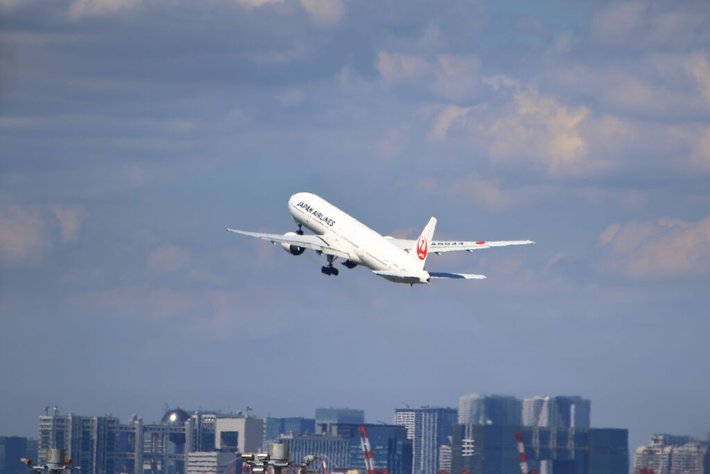 ■2019.09.09_羽田空港 (10)