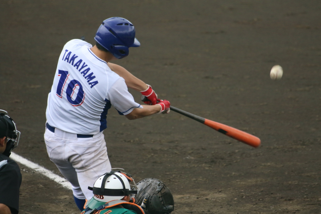 ■2019-05-04_浦和球場 (11)