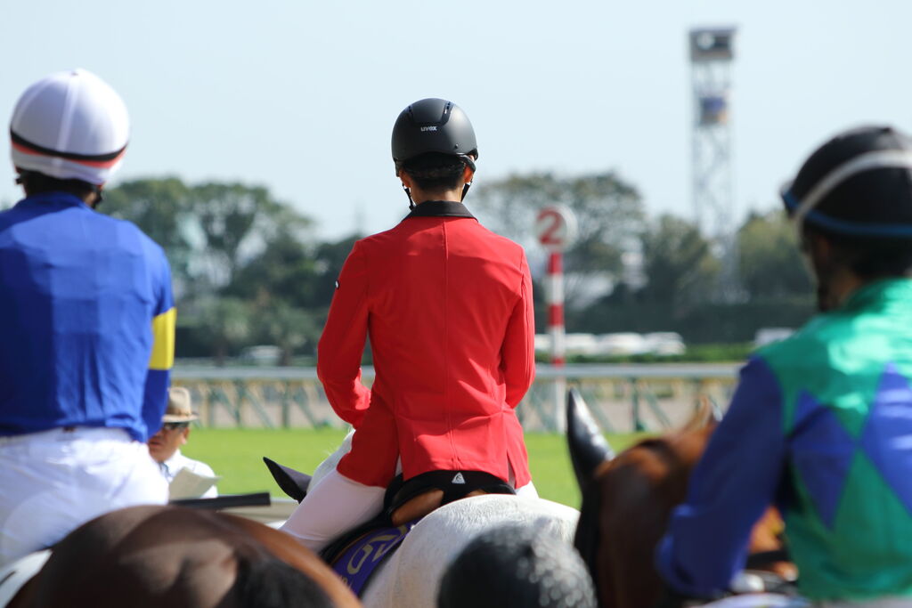 ■2019-11-02＿．東京競馬場CR2 (1)