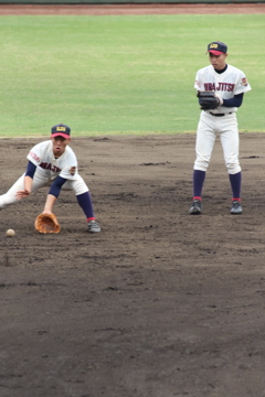 ■2019-04-27_大宮公園  (15)