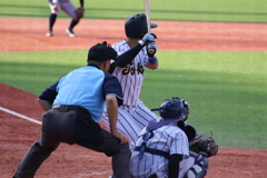 ■2019-06-16_大学野球選手権大会 (34)