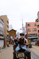 ■2020_浅草 (20)