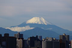 ■2019-10-26_富士山 (4)