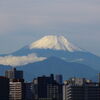 ■2019-10-26_富士山 (4)