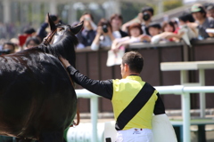 ■2019-04-21_東京競馬場 (37)