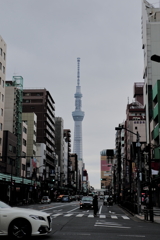 ■2020_浅草 (35)
