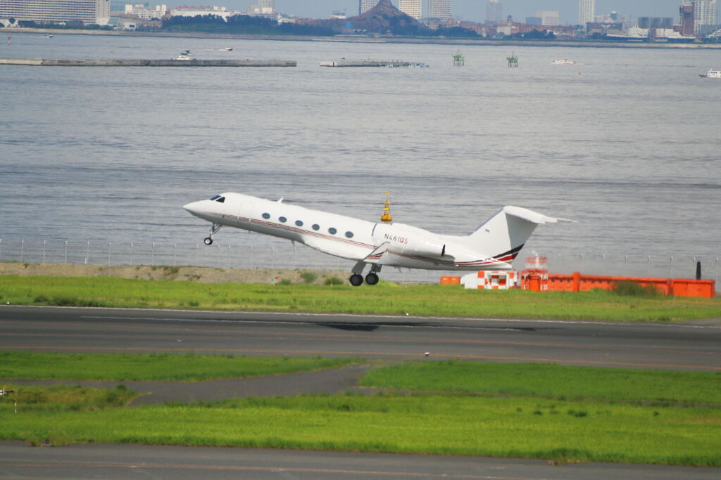 ■2019.09.09_羽田空港 (17)