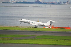 ■2019.09.09_羽田空港 (17)