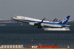 ■羽田空港-04 - コピー (2)