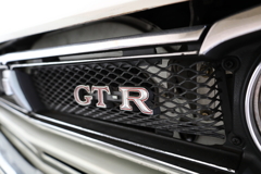 GTR(2)