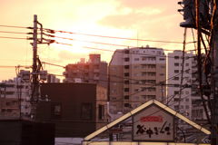 ■2019-03-16_谷中 (8)