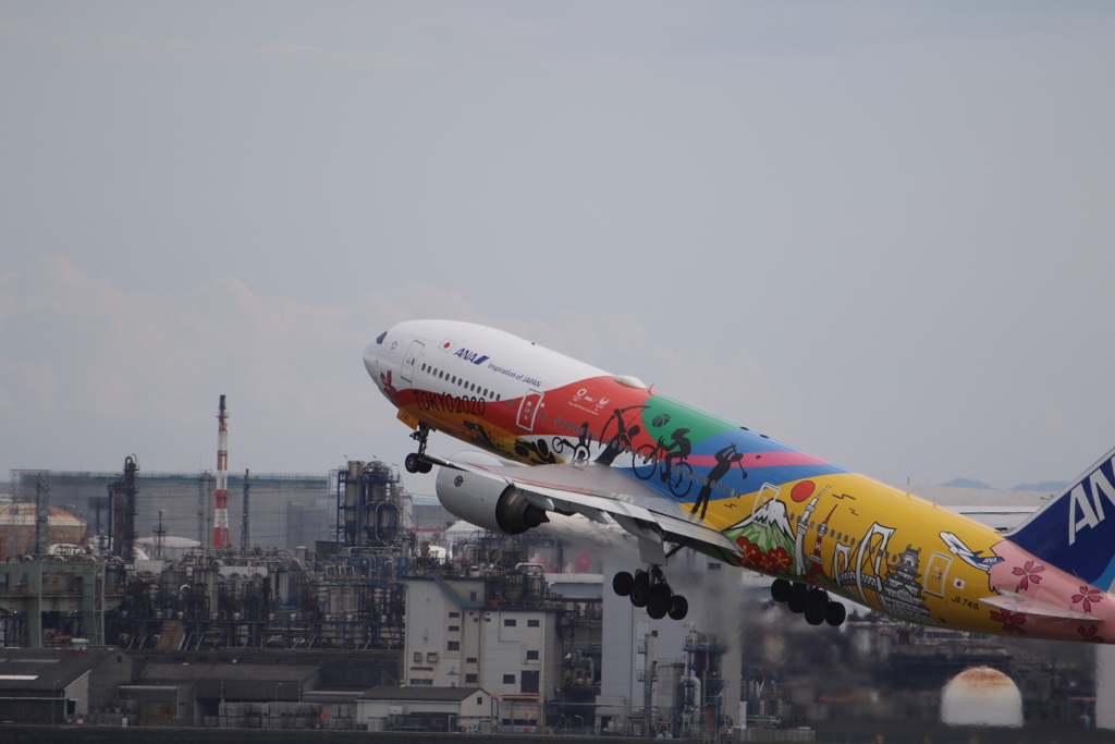 ■2019-05-06_羽田空港 (101)