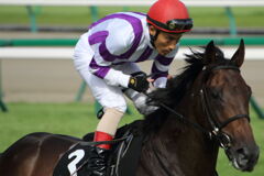 ■2019-09-15_中山競馬場 (29)