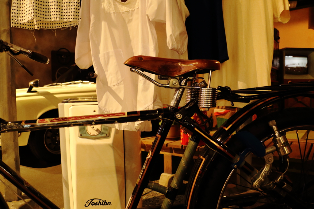 ■2020-0216_MEGA WEB HISTORY GARAGE (44)