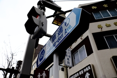 ■2020-04-05_浅草 (47)
