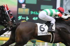 ■2019-06-23_東京競馬場 (35)