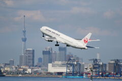■2019.09.09_羽田空港 (5)
