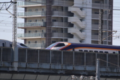 ■戸田橋_3