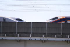 ■戸田橋_2