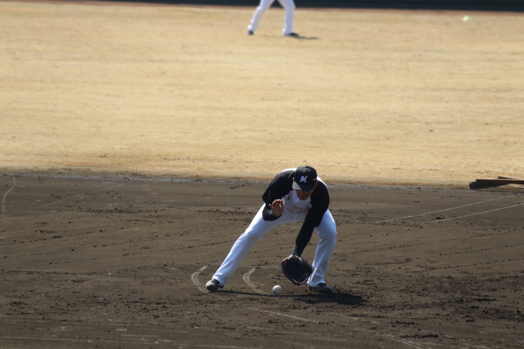 2019-03-10_ジャイアンツ球場 (50)