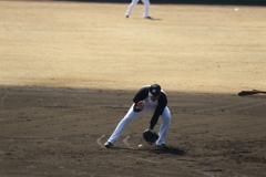 2019-03-10_ジャイアンツ球場 (50)