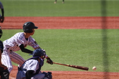 ■2019-06-16_大学野球選手権大会 (8)