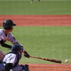 ■2019-06-16_大学野球選手権大会 (8)