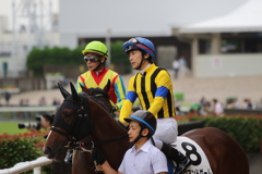 ■2019-06-23_東京競馬場 (3)