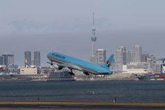 ■羽田空港-01JPG - コピー (2)