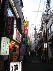 ■2019-11-09_赤羽JPG (36)