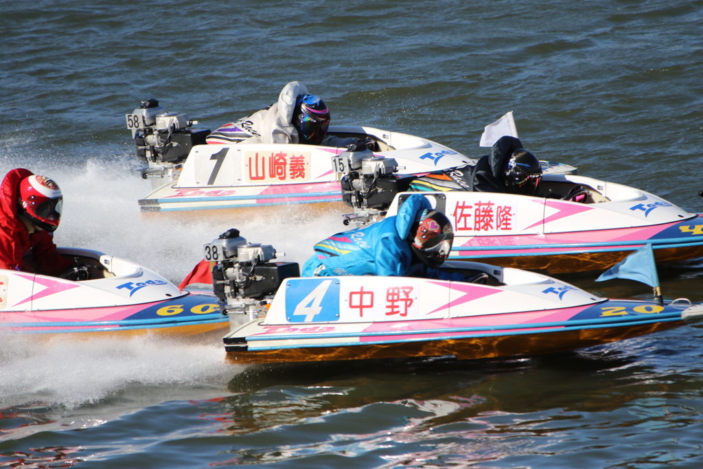 ■2020-02-09_戸田競艇場 (30)