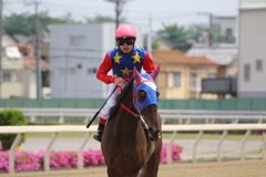 ■2019-05-03_浦和競馬場 (26)