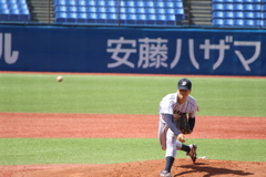 ■2019-06-16_大学野球選手権大会 (2)