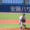 ■2019-06-16_大学野球選手権大会 (2)