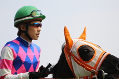 ■2019-04-21_東京競馬場 (45)