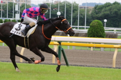 ■2019-06-23_東京競馬場 (9)