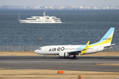 ■羽田空港-3 - コピー - コピー