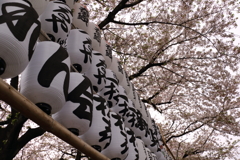 ■2020_浅草 (3)