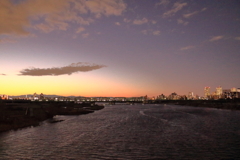 ■2019-12-28_赤羽~新荒川大橋 (4)