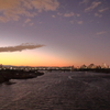 ■2019-12-28_赤羽~新荒川大橋 (4)