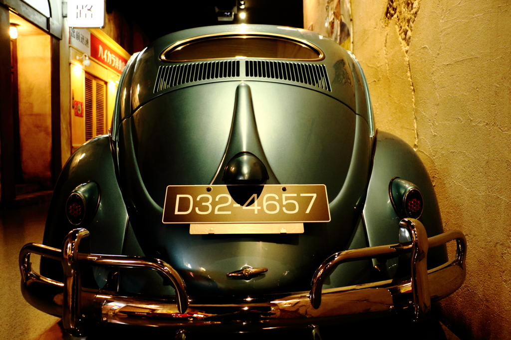 ■2020-0216_MEGA WEB HISTORY GARAGE (49)
